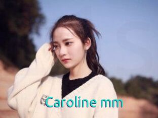 Caroline_mm