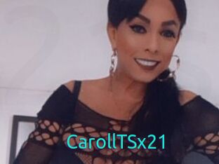 CarollTSx21