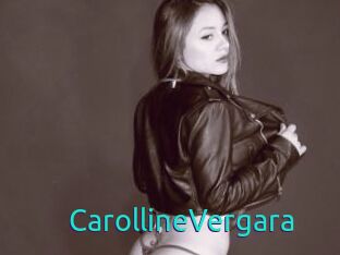 CarollineVergara