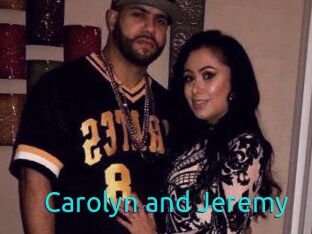 Carolyn_and_Jeremy 21 sextury Link