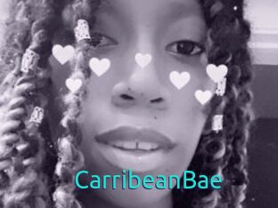 CarribeanBae