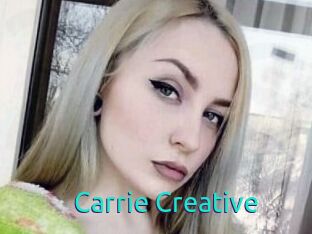 Carrie_Creative