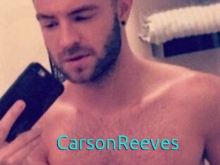 Carson_Reeves