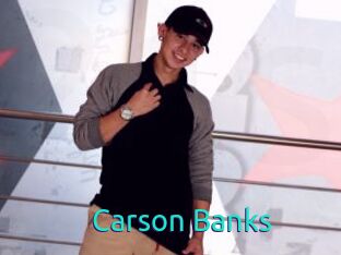Carson_Banks