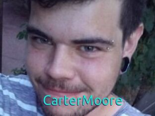 Carter_Moore