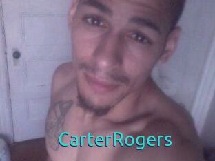 Carter_Rogers