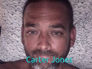 Carter_Jones