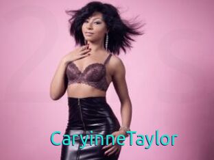 CaryinneTaylor