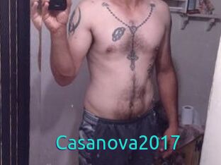 Casanova2017