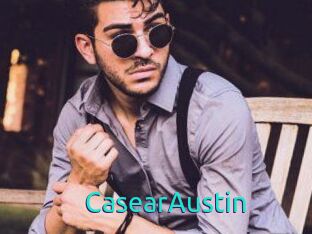 Casear_Austin