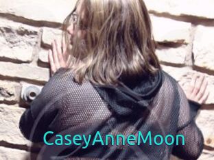 CaseyAnneMoon