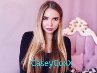CaseyCoxX