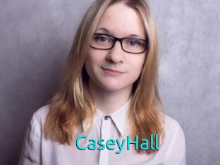 CaseyHall