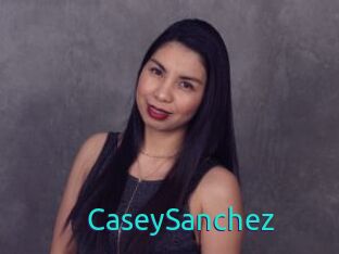 CaseySanchez