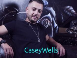 CaseyWells