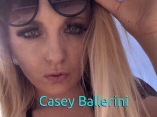 Casey_Ballerini