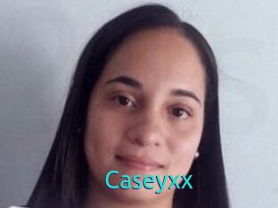 Caseyxx