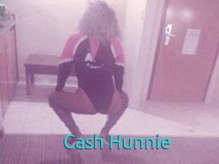 Cash_Hunnie