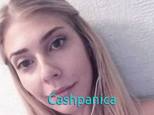 Cashpanica