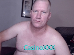 CasinoXXX