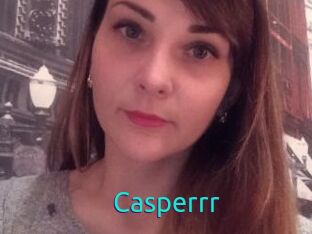Casperrr