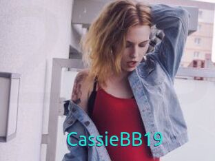 CassieBB19