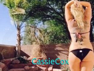 Cassie_Cox