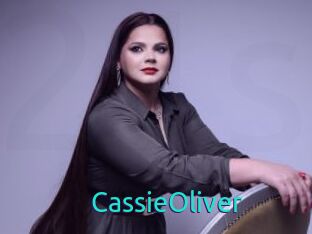 CassieOliver