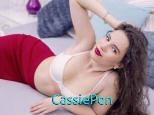 CassiePen