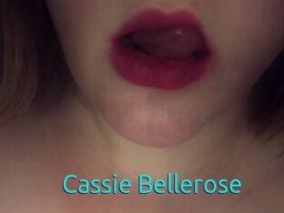 Cassie_Bellerose