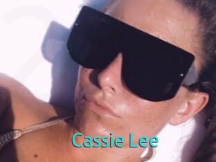 Cassie_Lee