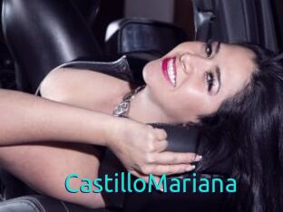 CastilloMariana