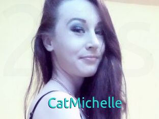 CatMichelle