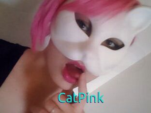 CatPink