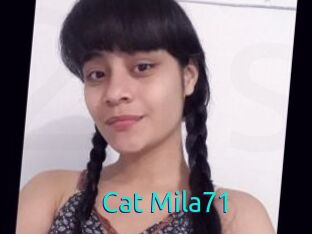 Cat_Mila71