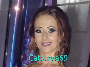 Cataleya69