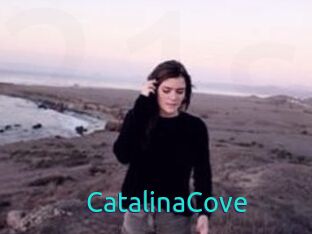 CatalinaCove