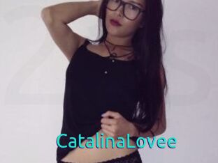 CatalinaLovee
