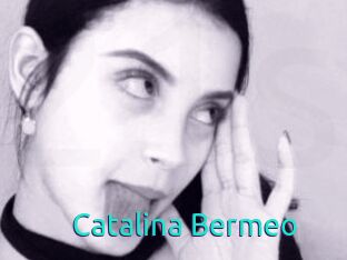 Catalina_Bermeo