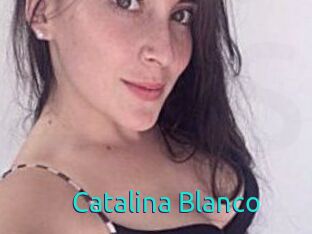 Catalina_Blanco