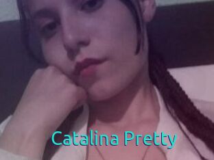 Catalina_Pretty