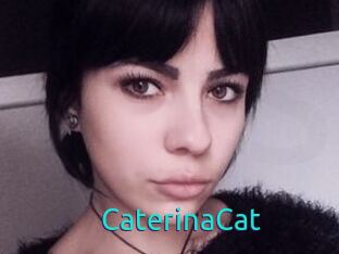 Caterina_Cat