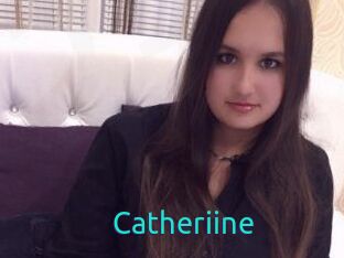 Catheriine