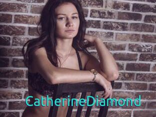 CatherineDiamond