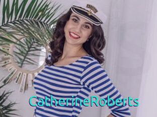 CatherineRoberts