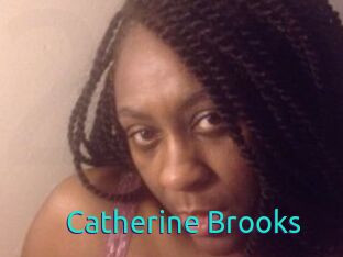 Catherine_Brooks