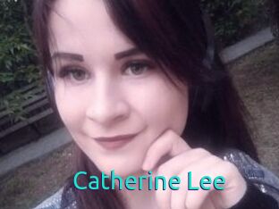 Catherine_Lee