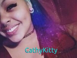 CathyKitty