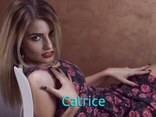 Catrice