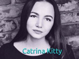 Catrina_Kitty 21 sextury Link
